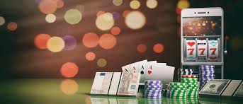 Как войти на сайт Casino Kent